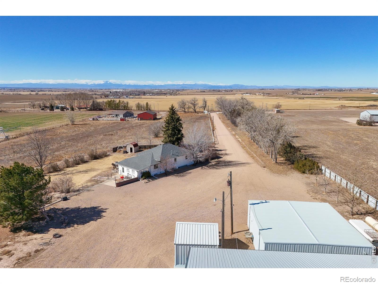 MLS Image #15 for 36244  county road 53 ,eaton, Colorado
