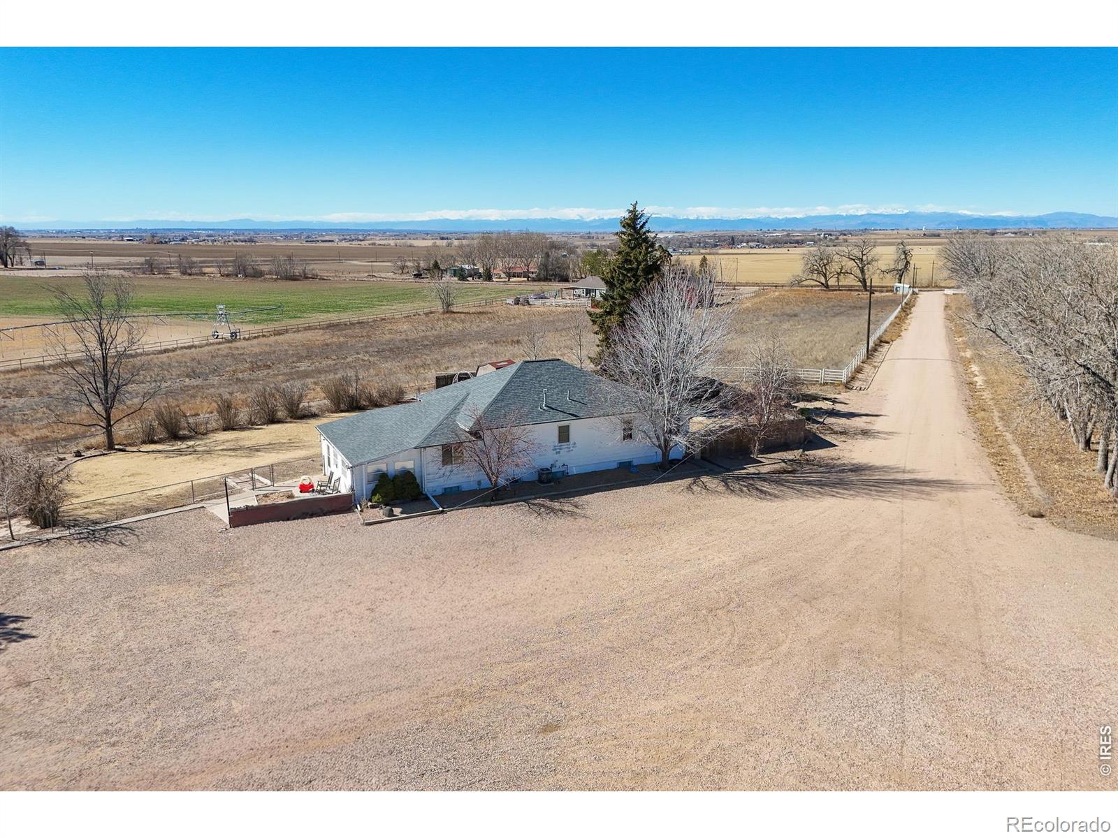 MLS Image #16 for 36244  county road 53 ,eaton, Colorado