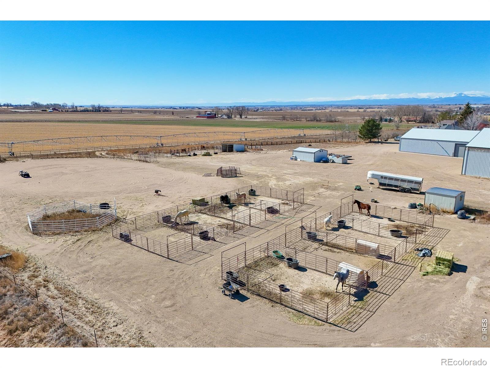 MLS Image #17 for 36244  county road 53 ,eaton, Colorado