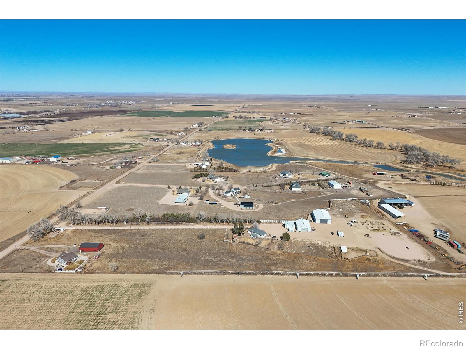 MLS Image #18 for 36244  county road 53 ,eaton, Colorado