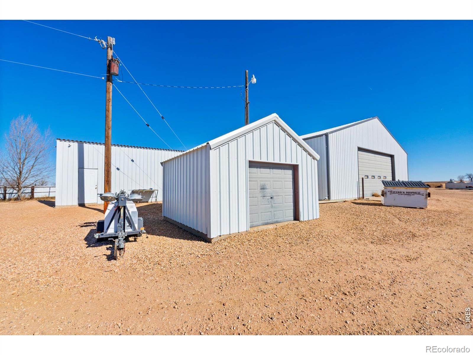 MLS Image #19 for 36244  county road 53 ,eaton, Colorado