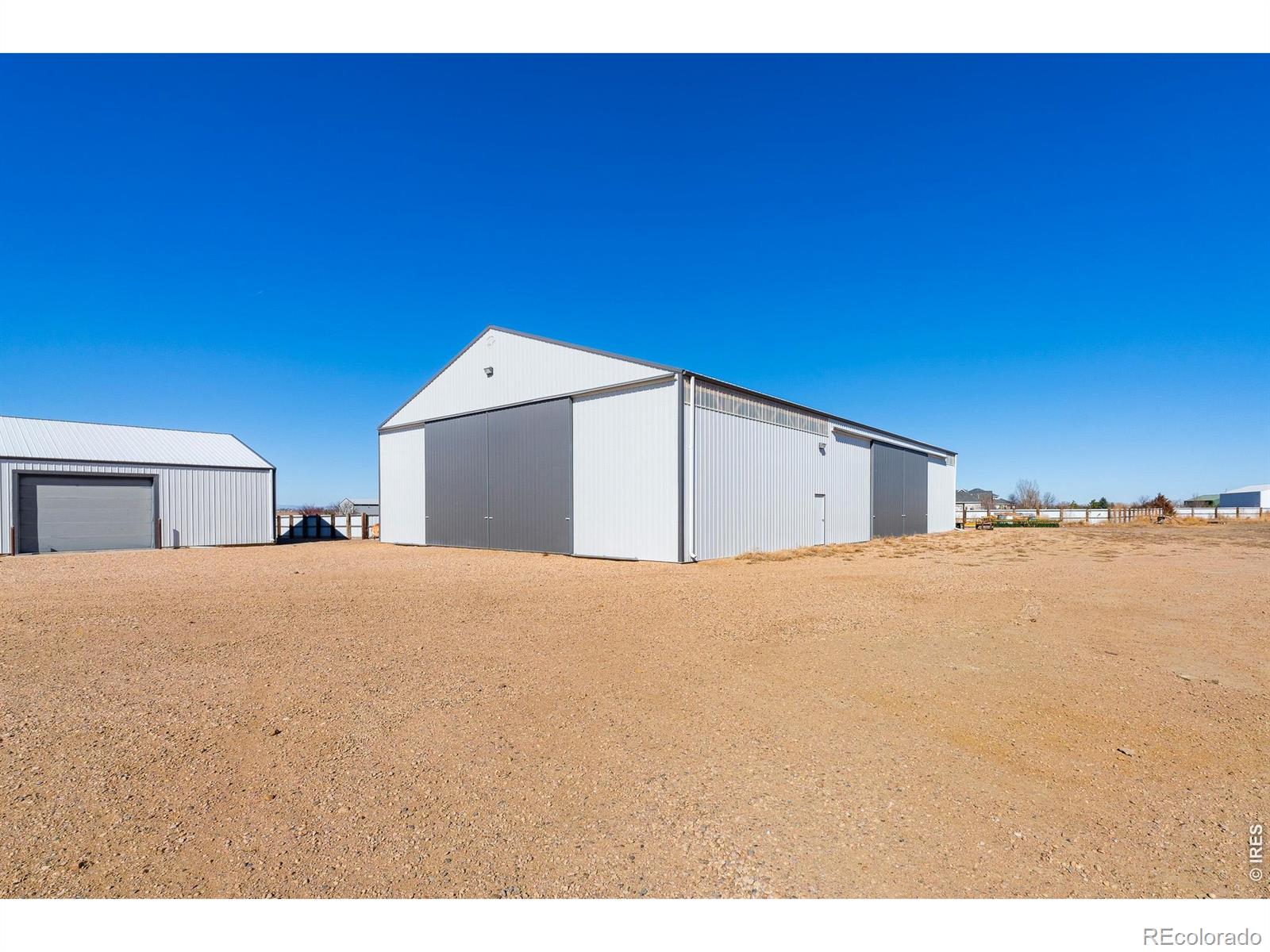 MLS Image #2 for 36244  county road 53 ,eaton, Colorado