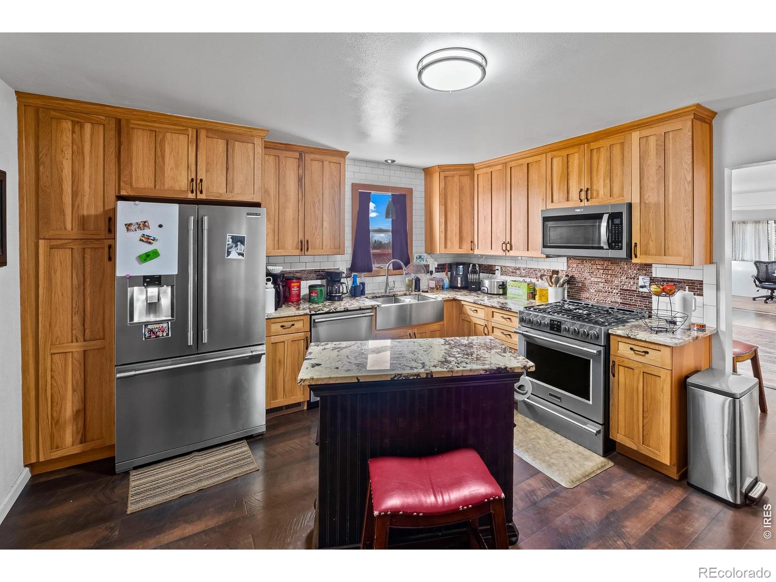 MLS Image #22 for 36244  county road 53 ,eaton, Colorado