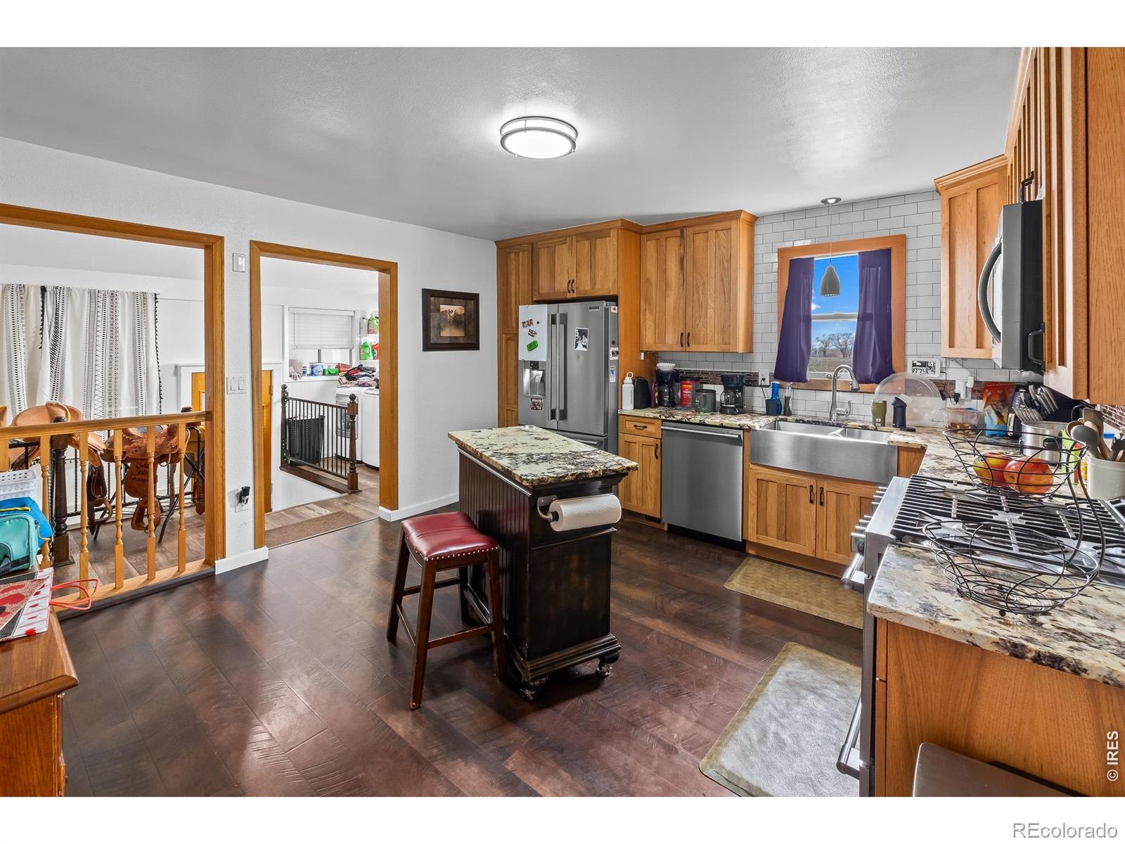MLS Image #23 for 36244  county road 53 ,eaton, Colorado