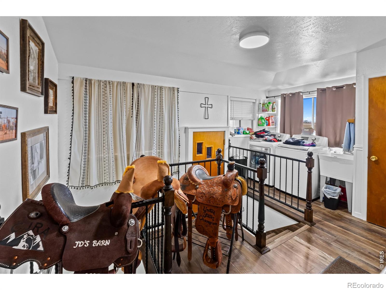 MLS Image #24 for 36244  county road 53 ,eaton, Colorado