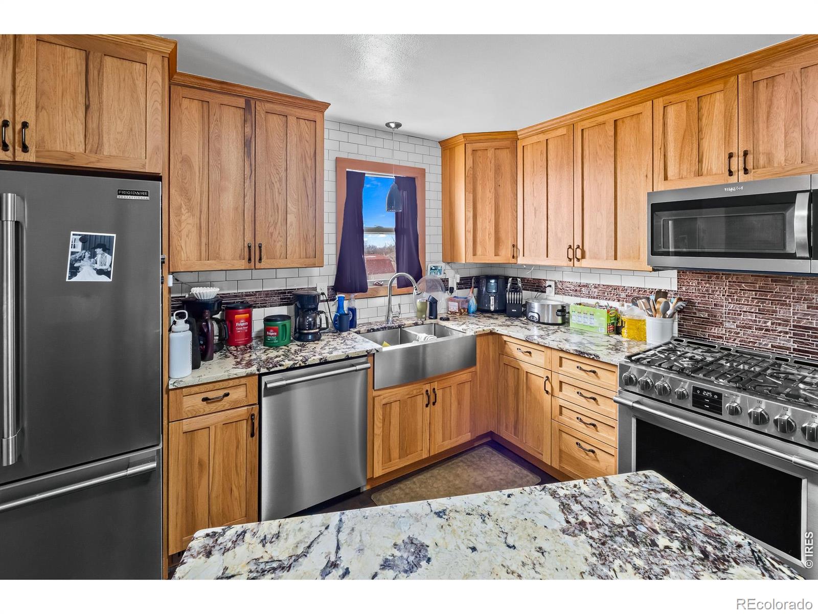 MLS Image #25 for 36244  county road 53 ,eaton, Colorado