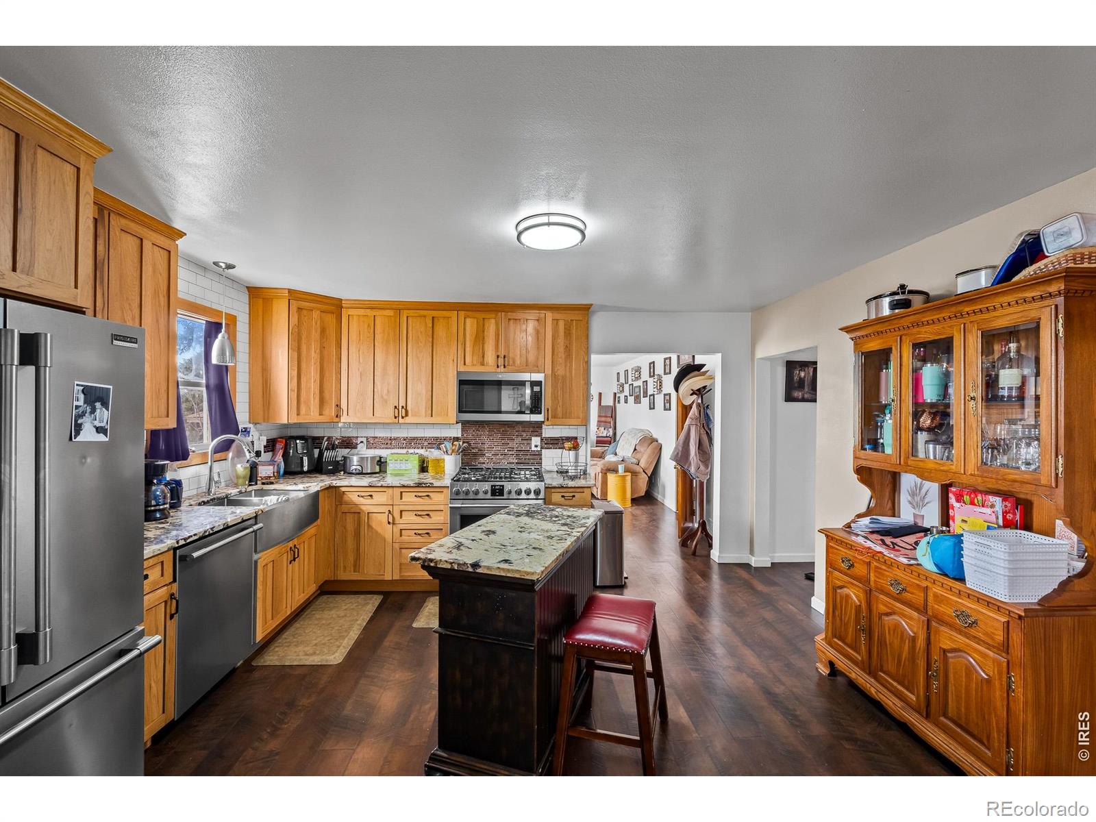 MLS Image #26 for 36244  county road 53 ,eaton, Colorado