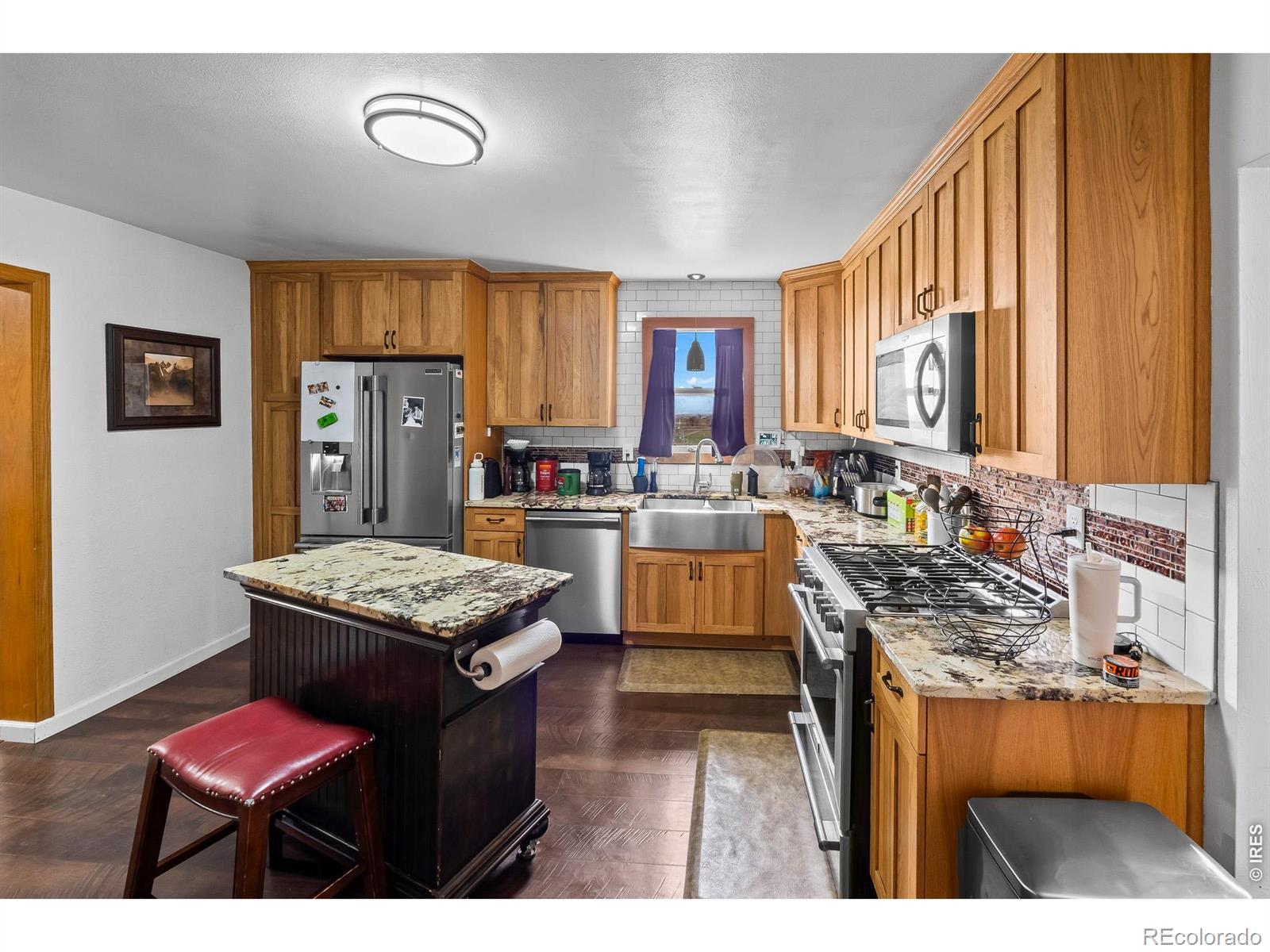MLS Image #27 for 36244  county road 53 ,eaton, Colorado