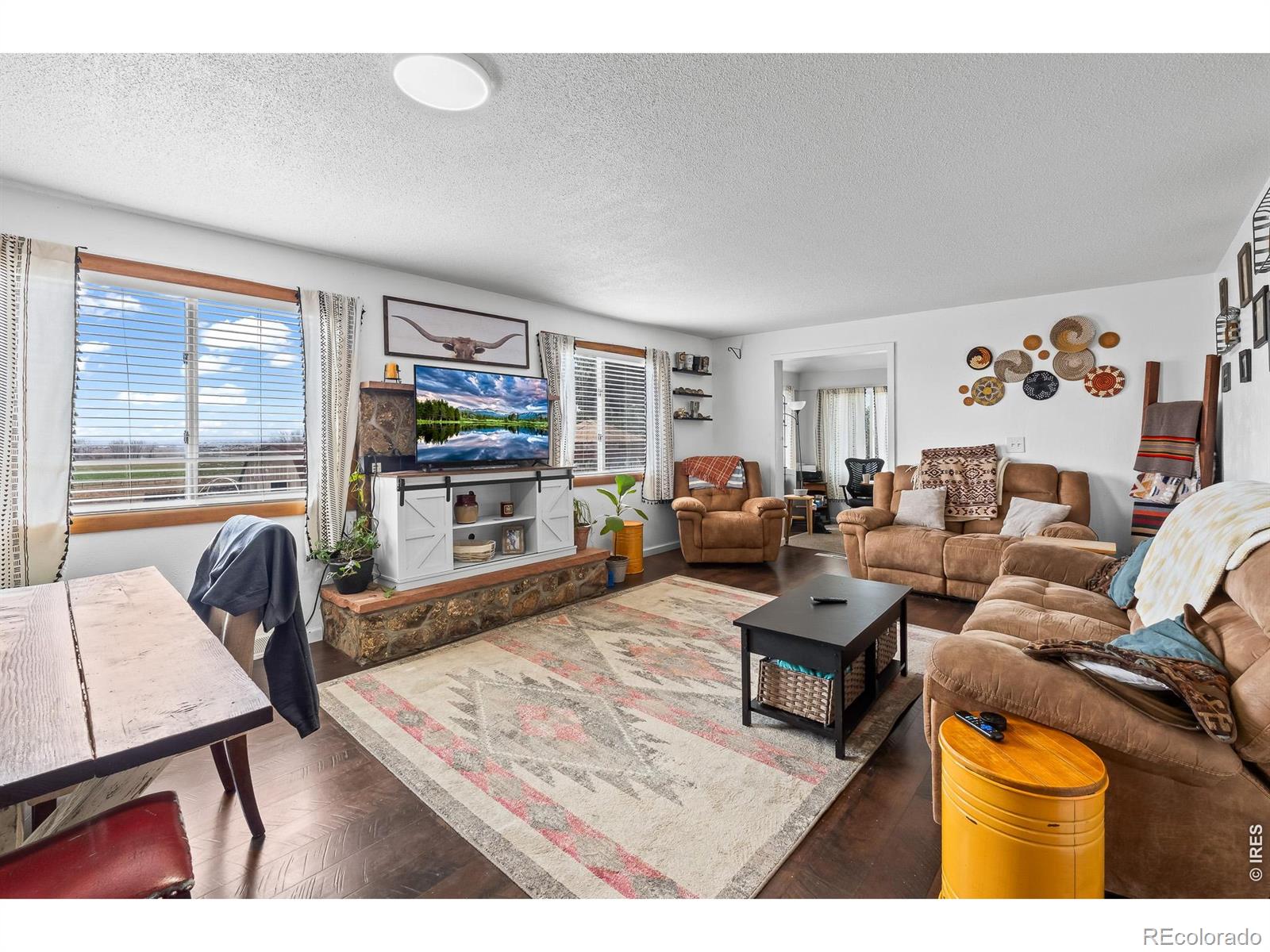 MLS Image #28 for 36244  county road 53 ,eaton, Colorado