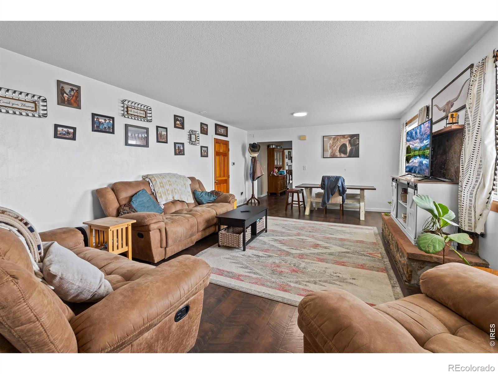 MLS Image #29 for 36244  county road 53 ,eaton, Colorado