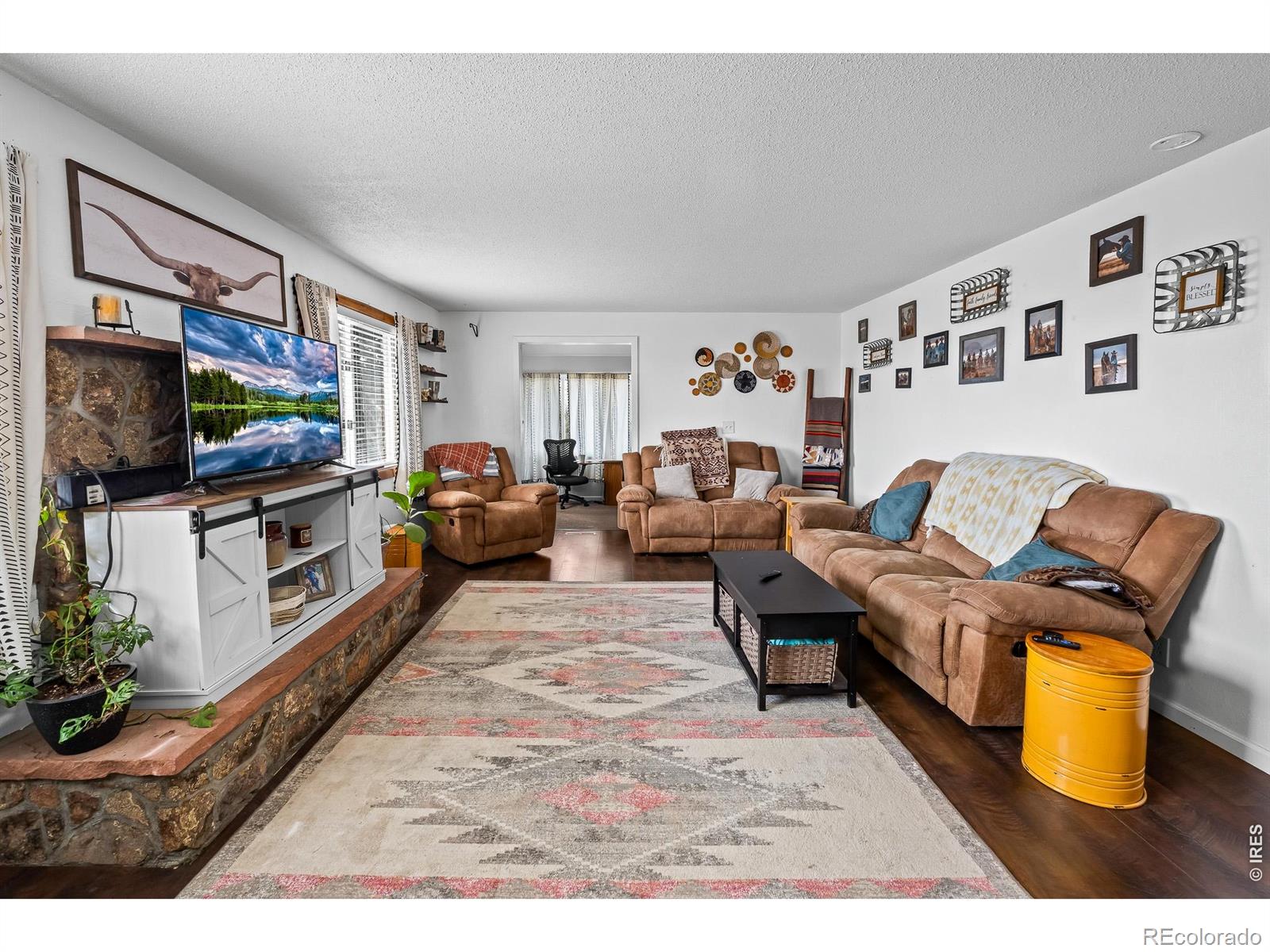 MLS Image #30 for 36244  county road 53 ,eaton, Colorado