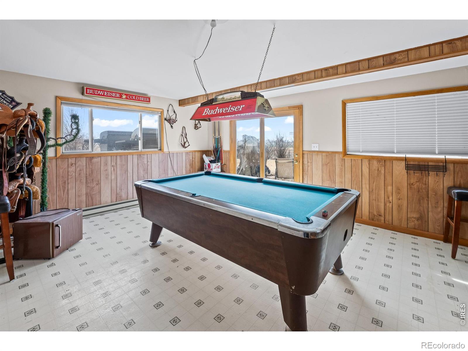 MLS Image #31 for 36244  county road 53 ,eaton, Colorado