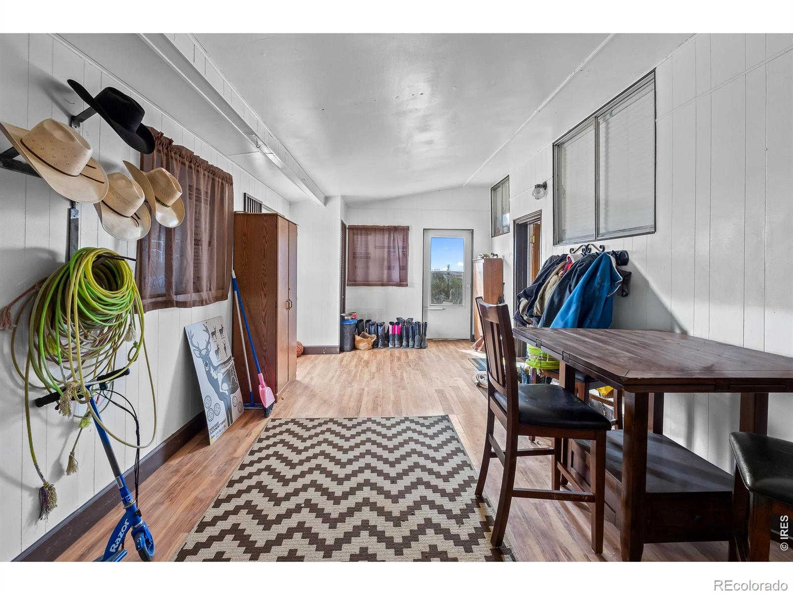 MLS Image #32 for 36244  county road 53 ,eaton, Colorado