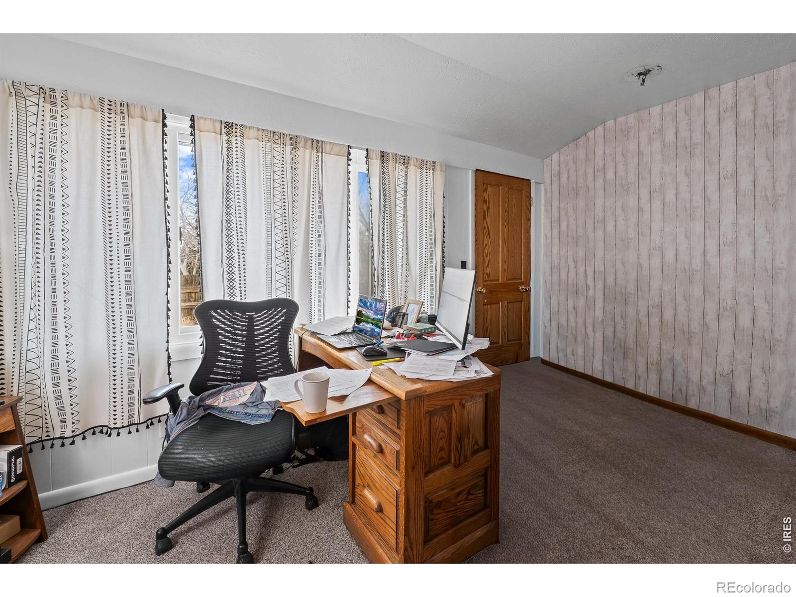 MLS Image #33 for 36244  county road 53 ,eaton, Colorado