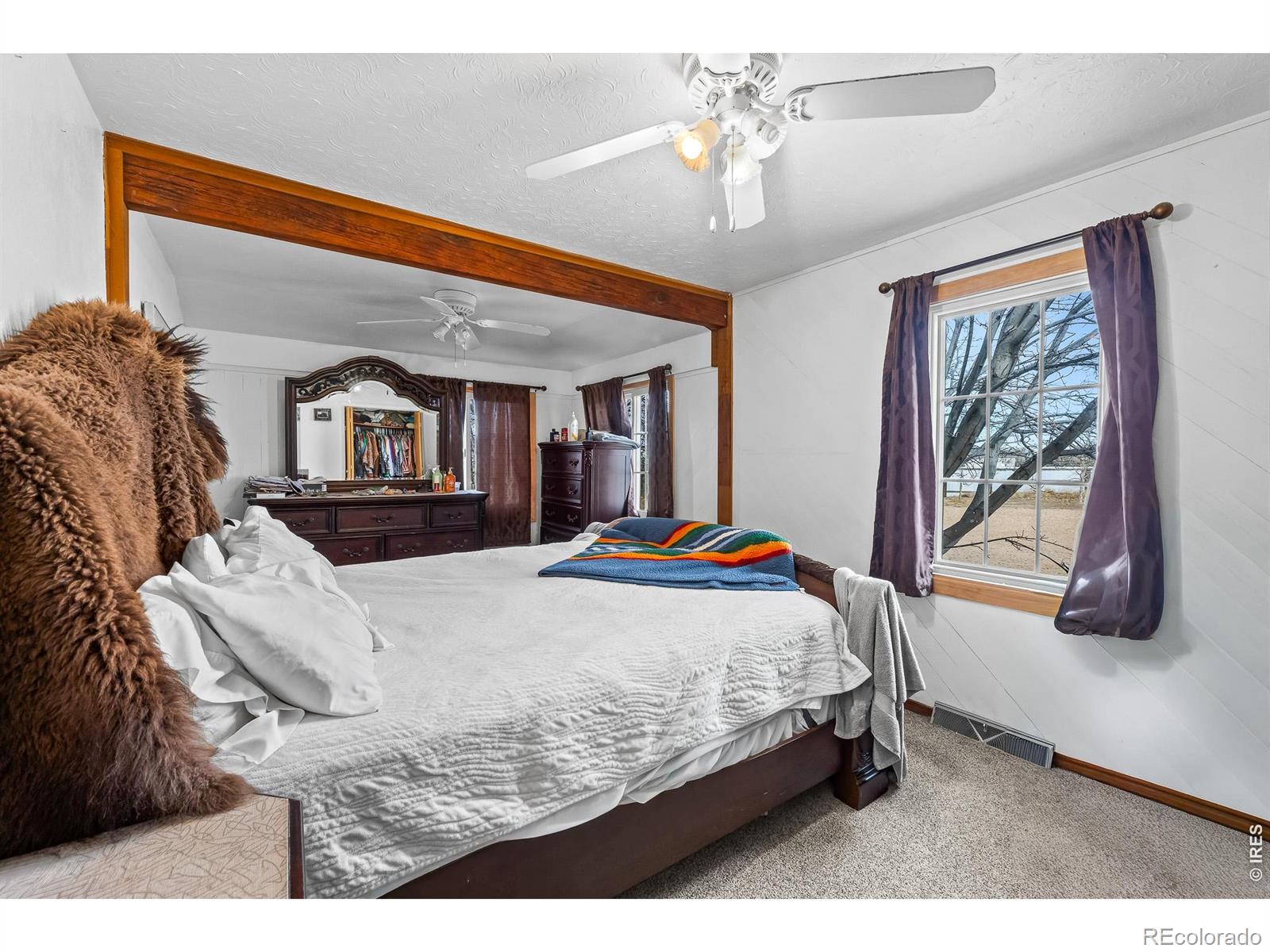 MLS Image #34 for 36244  county road 53 ,eaton, Colorado