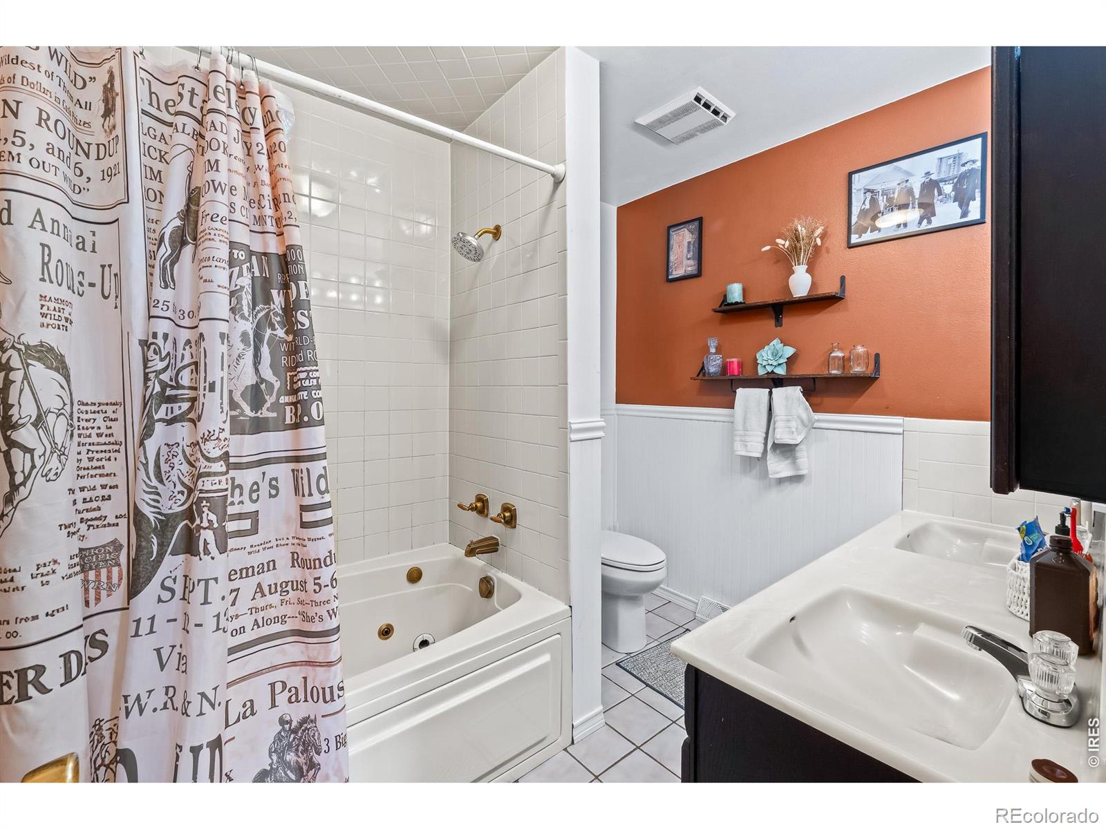 MLS Image #35 for 36244  county road 53 ,eaton, Colorado