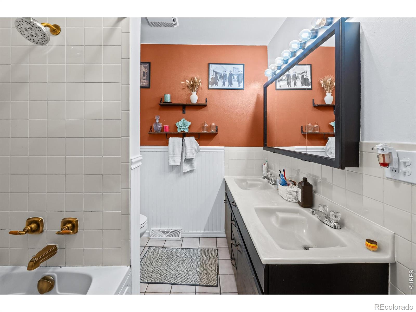 MLS Image #36 for 36244  county road 53 ,eaton, Colorado