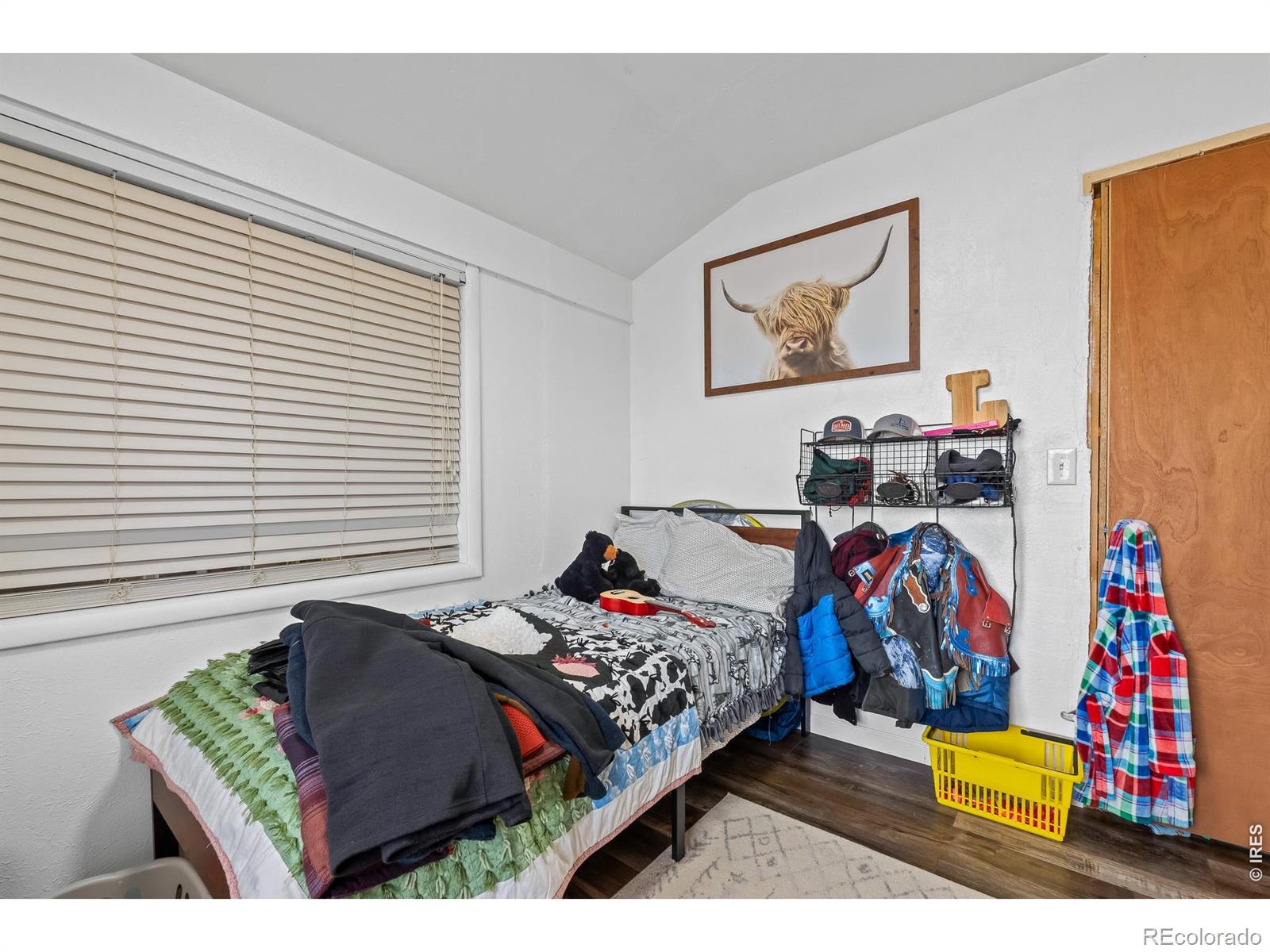 MLS Image #37 for 36244  county road 53 ,eaton, Colorado