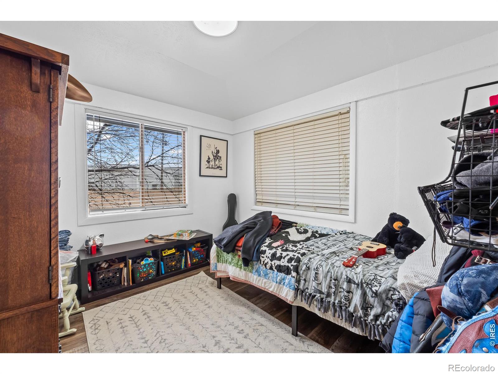 MLS Image #38 for 36244  county road 53 ,eaton, Colorado
