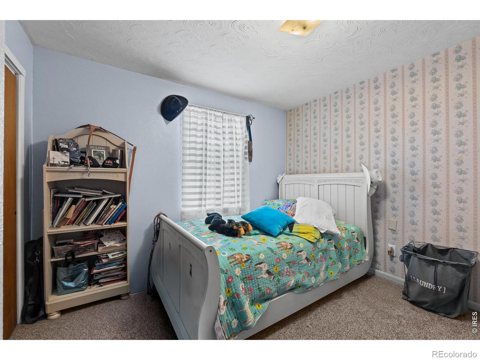 MLS Image #39 for 36244  county road 53 ,eaton, Colorado