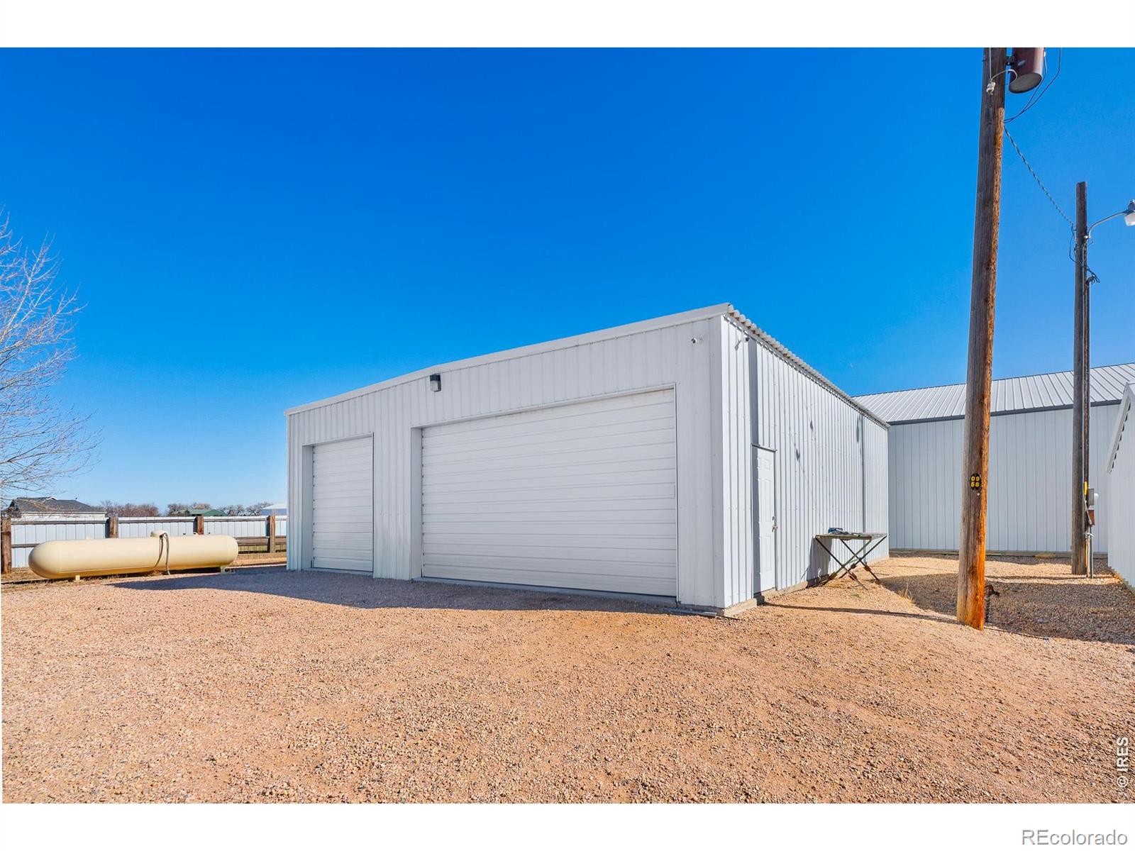 MLS Image #4 for 36244  county road 53 ,eaton, Colorado