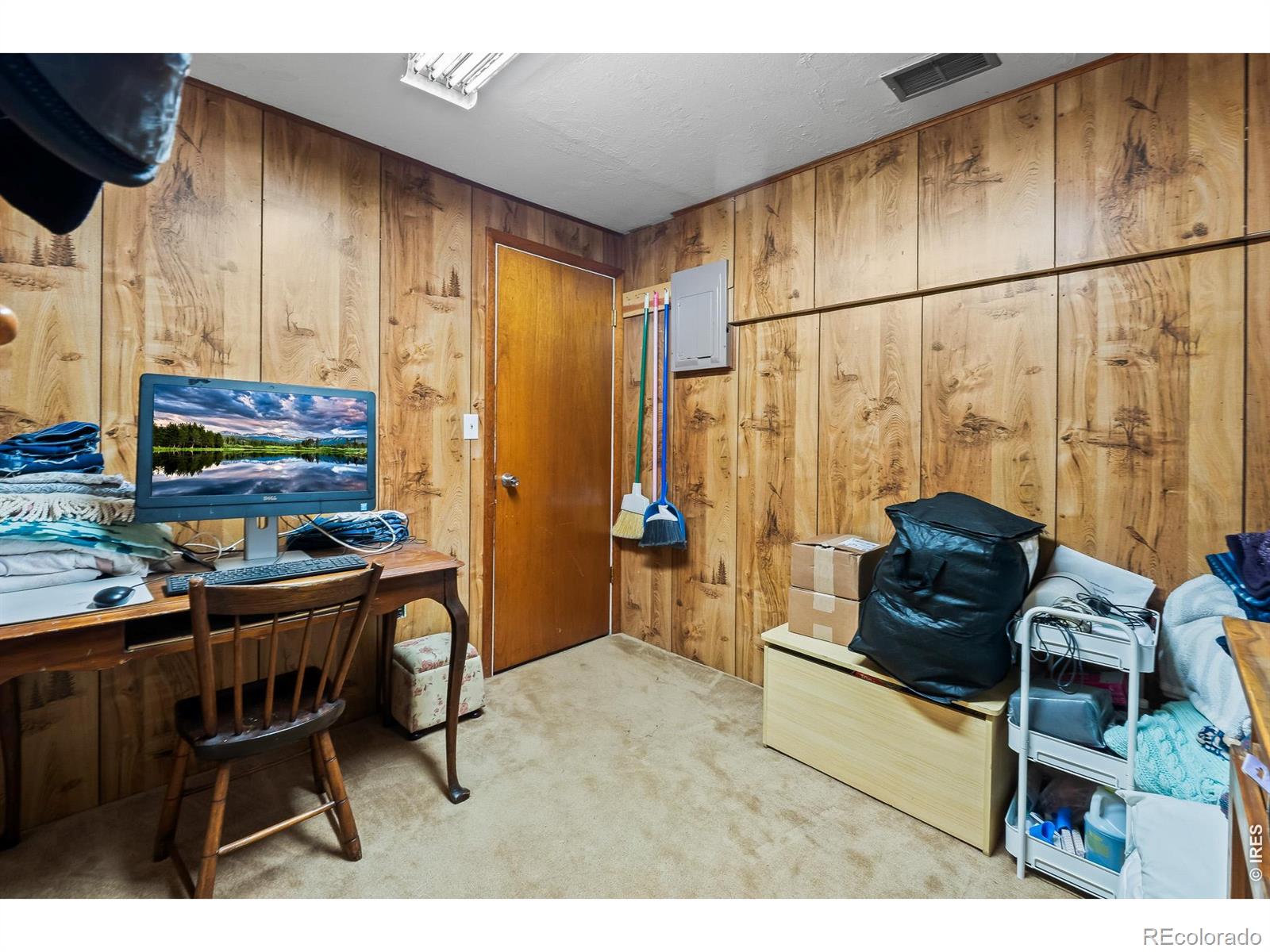 MLS Image #40 for 36244  county road 53 ,eaton, Colorado