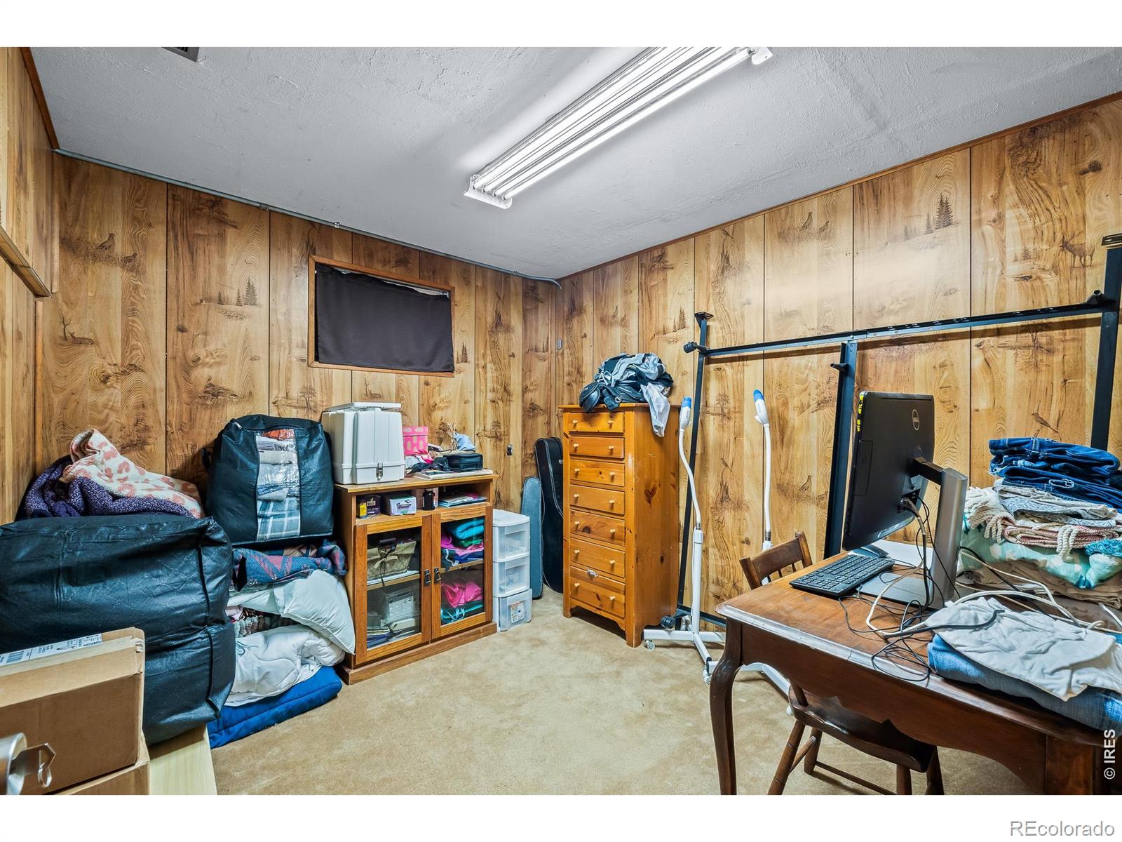 MLS Image #41 for 36244  county road 53 ,eaton, Colorado