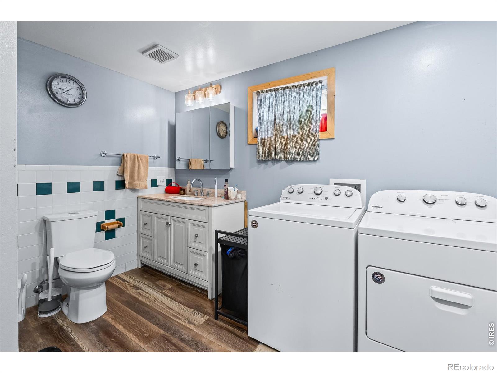 MLS Image #42 for 36244  county road 53 ,eaton, Colorado