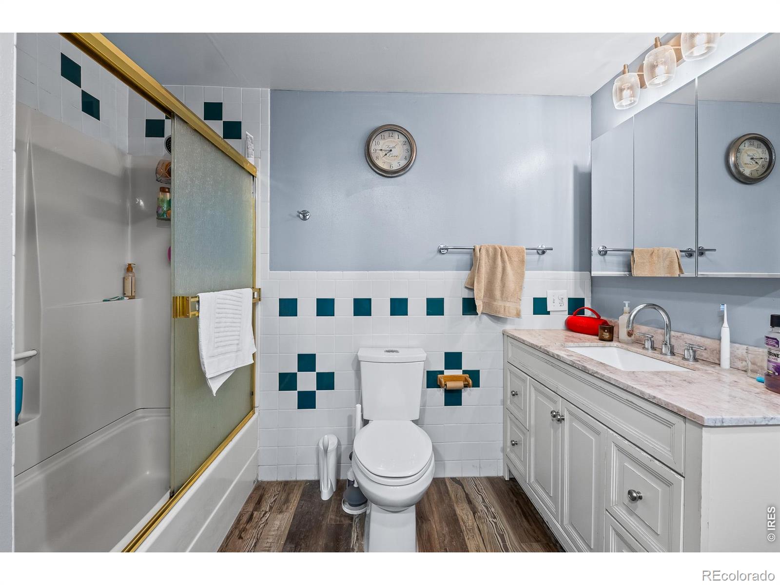 MLS Image #43 for 36244  county road 53 ,eaton, Colorado