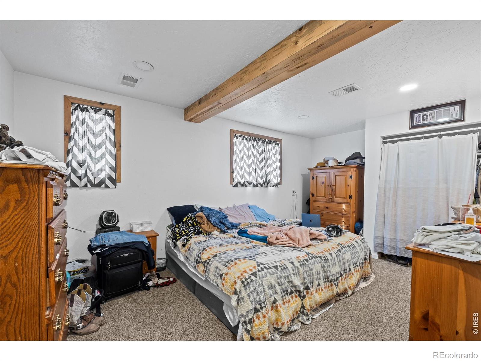 MLS Image #44 for 36244  county road 53 ,eaton, Colorado