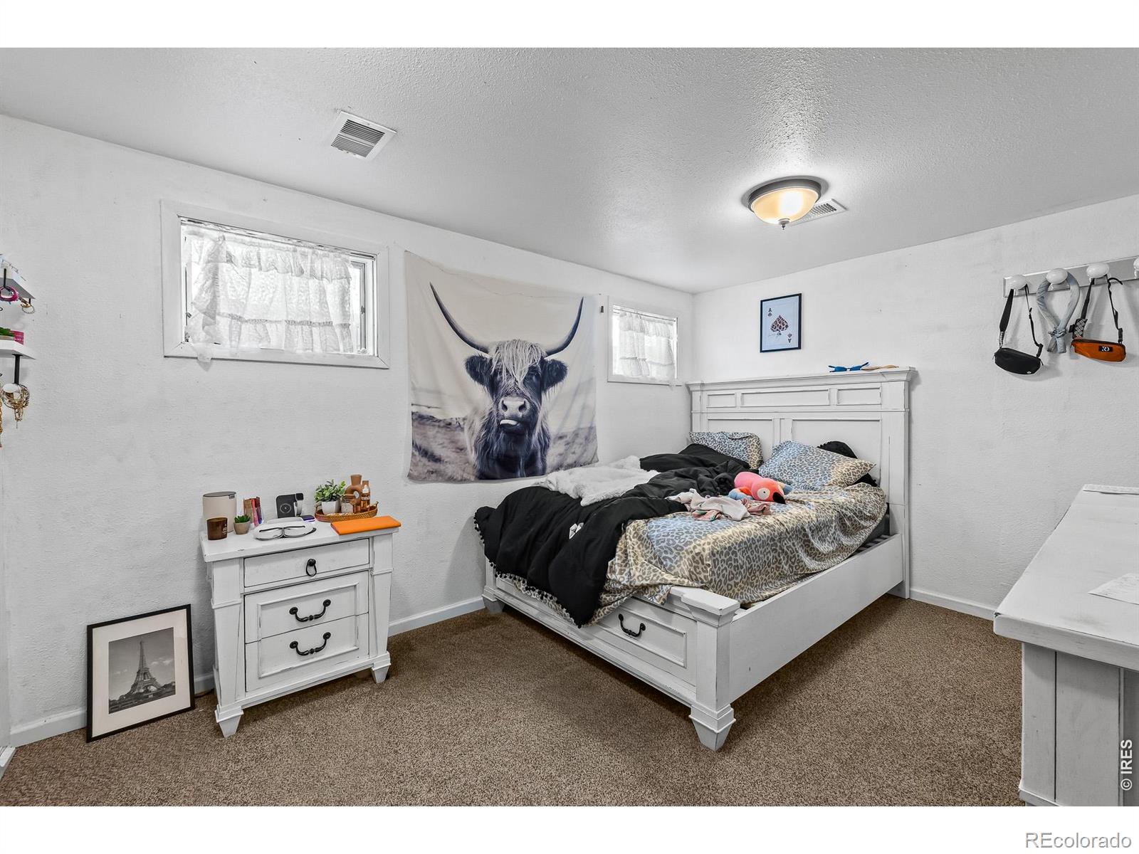 MLS Image #45 for 36244  county road 53 ,eaton, Colorado