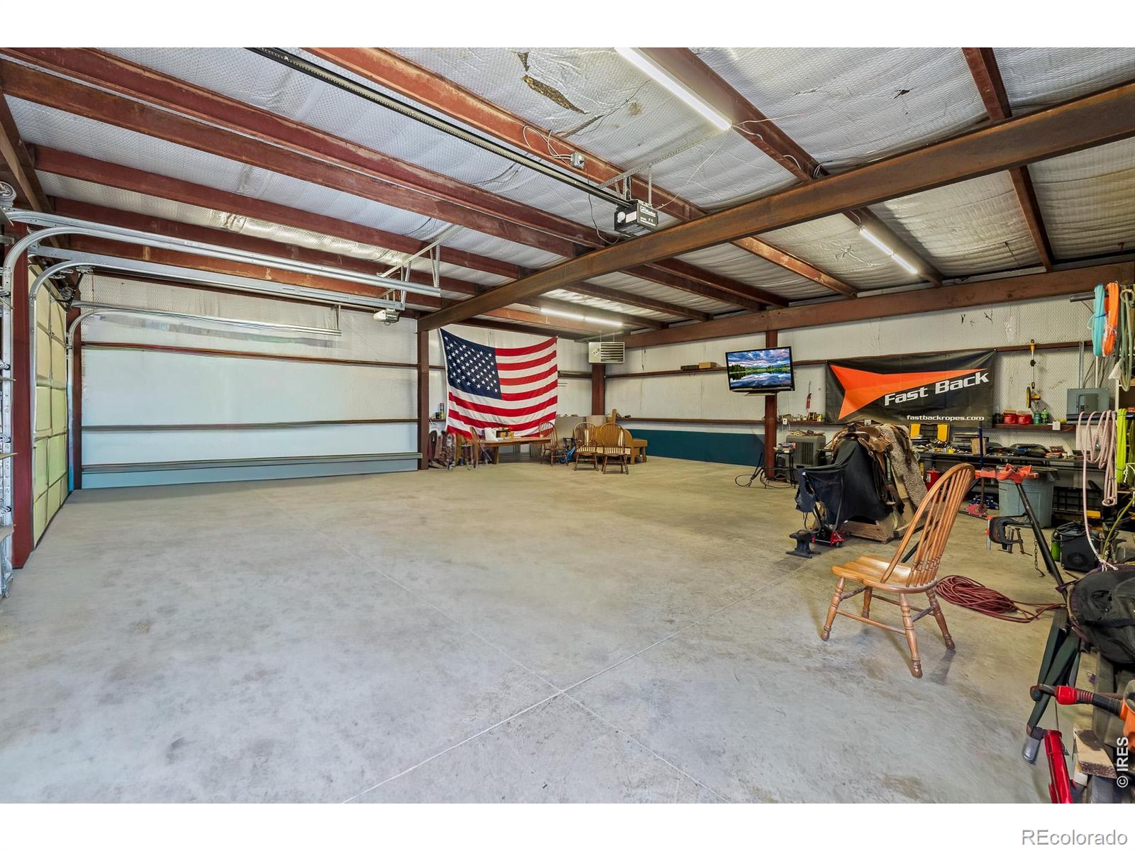 MLS Image #46 for 36244  county road 53 ,eaton, Colorado