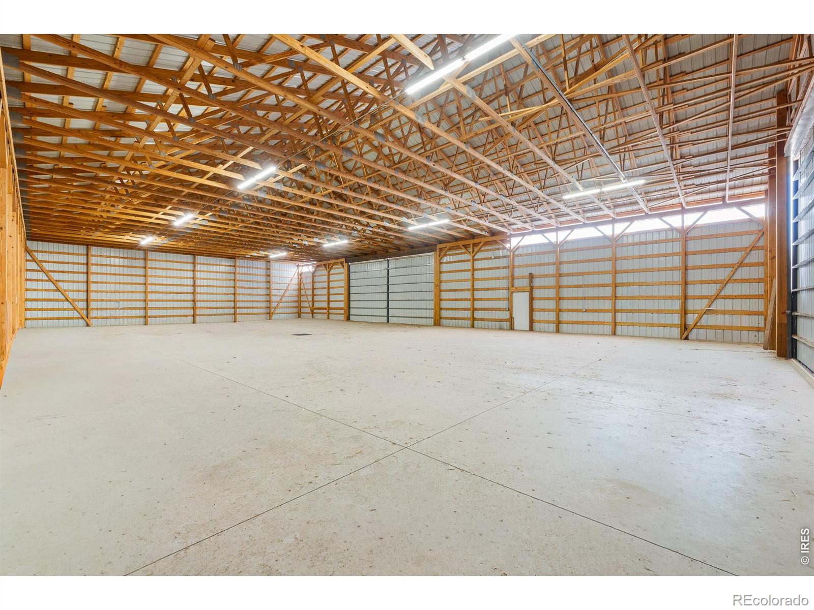 MLS Image #47 for 36244  county road 53 ,eaton, Colorado