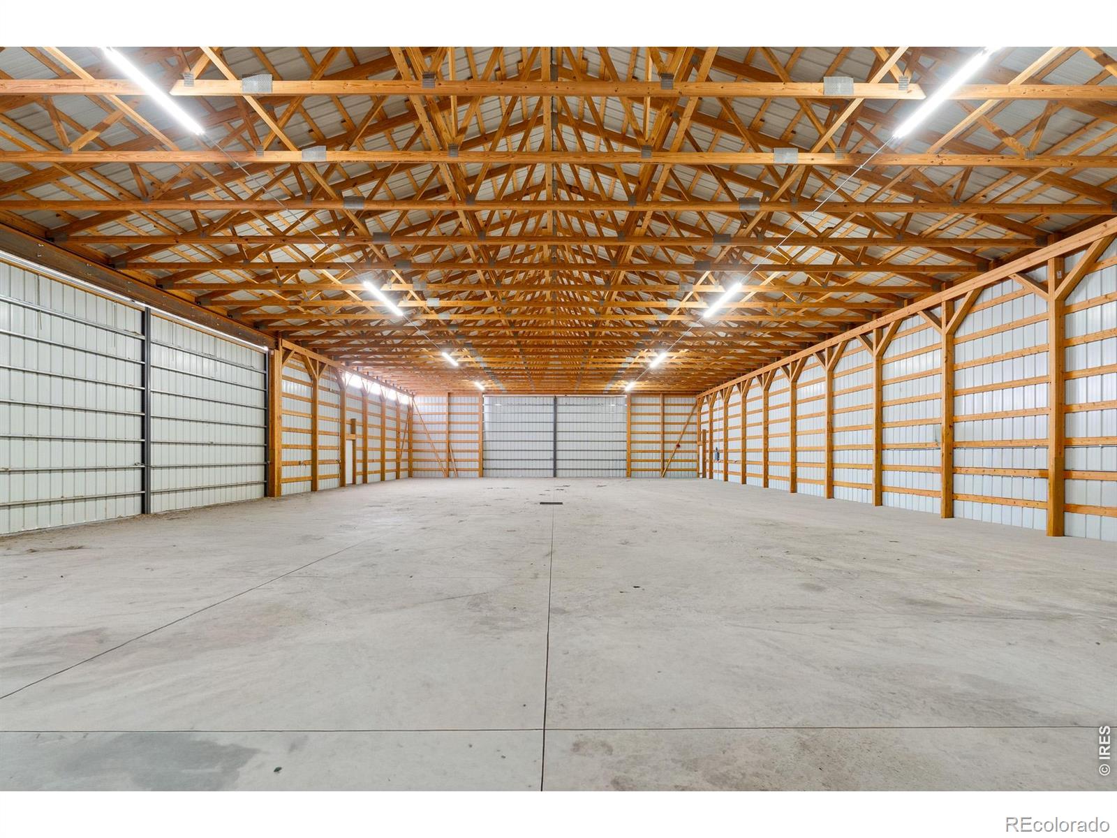 MLS Image #48 for 36244  county road 53 ,eaton, Colorado