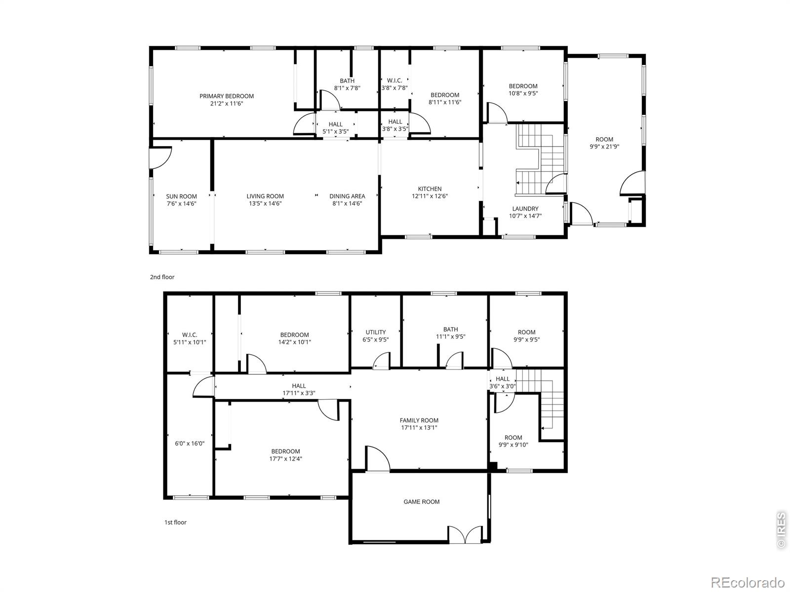 MLS Image #49 for 36244  county road 53 ,eaton, Colorado