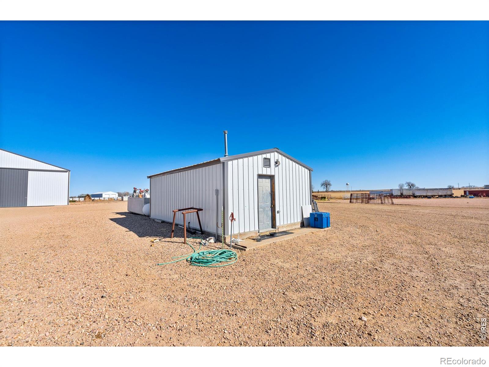 MLS Image #9 for 36244  county road 53 ,eaton, Colorado