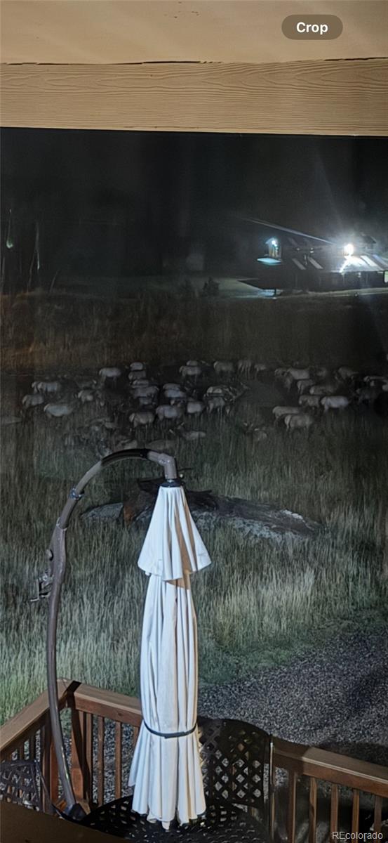 MLS Image #9 for 60 n county highway 67 ,sedalia, Colorado