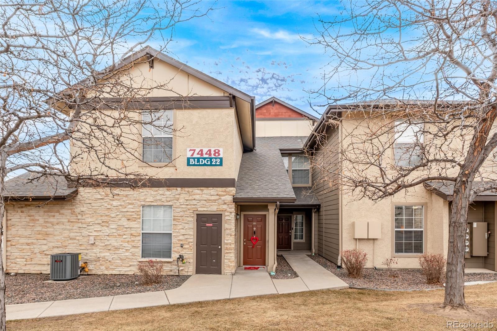 MLS Image #0 for 7448 s quail circle,littleton, Colorado