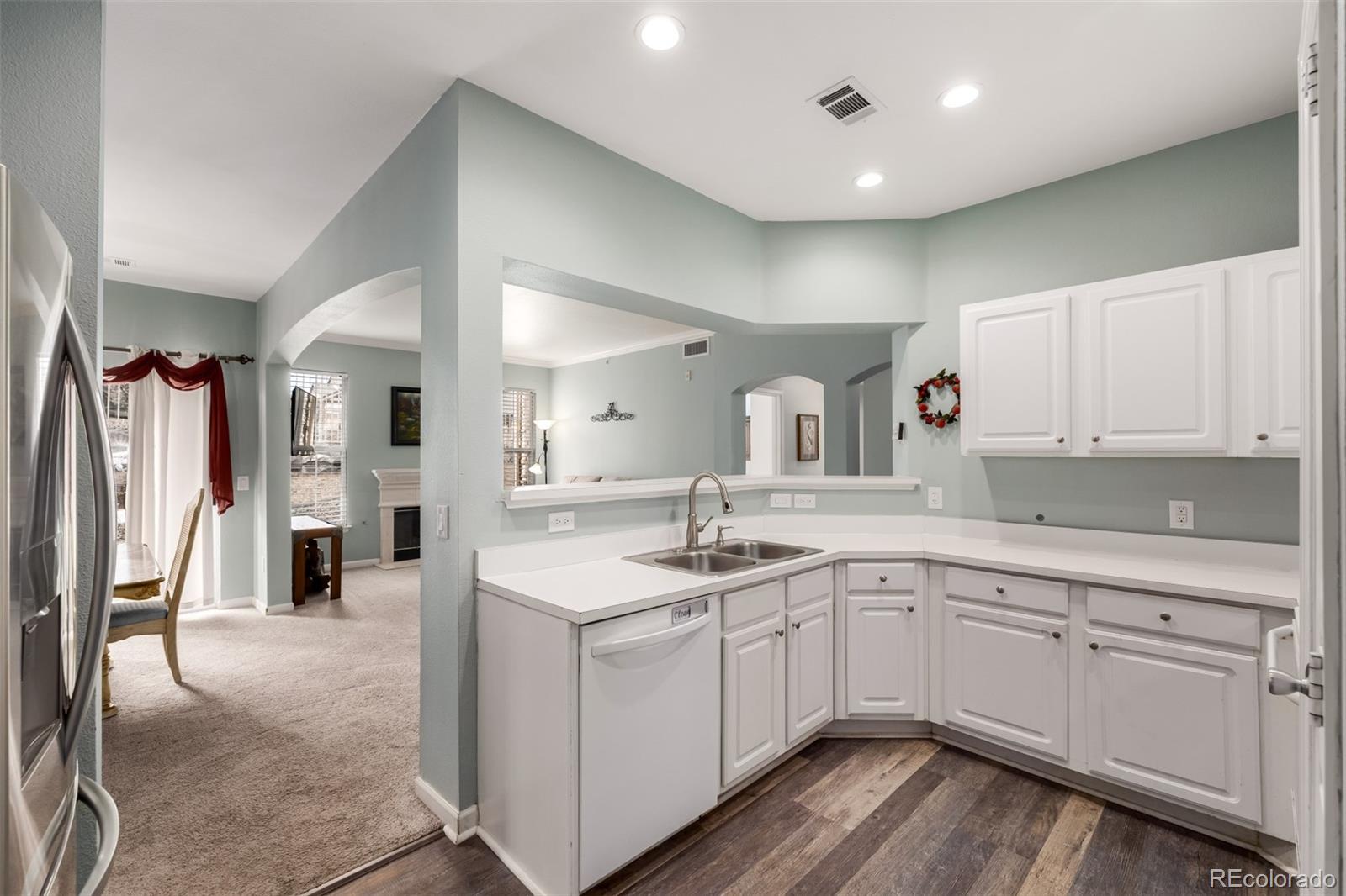 MLS Image #10 for 7448 s quail circle,littleton, Colorado