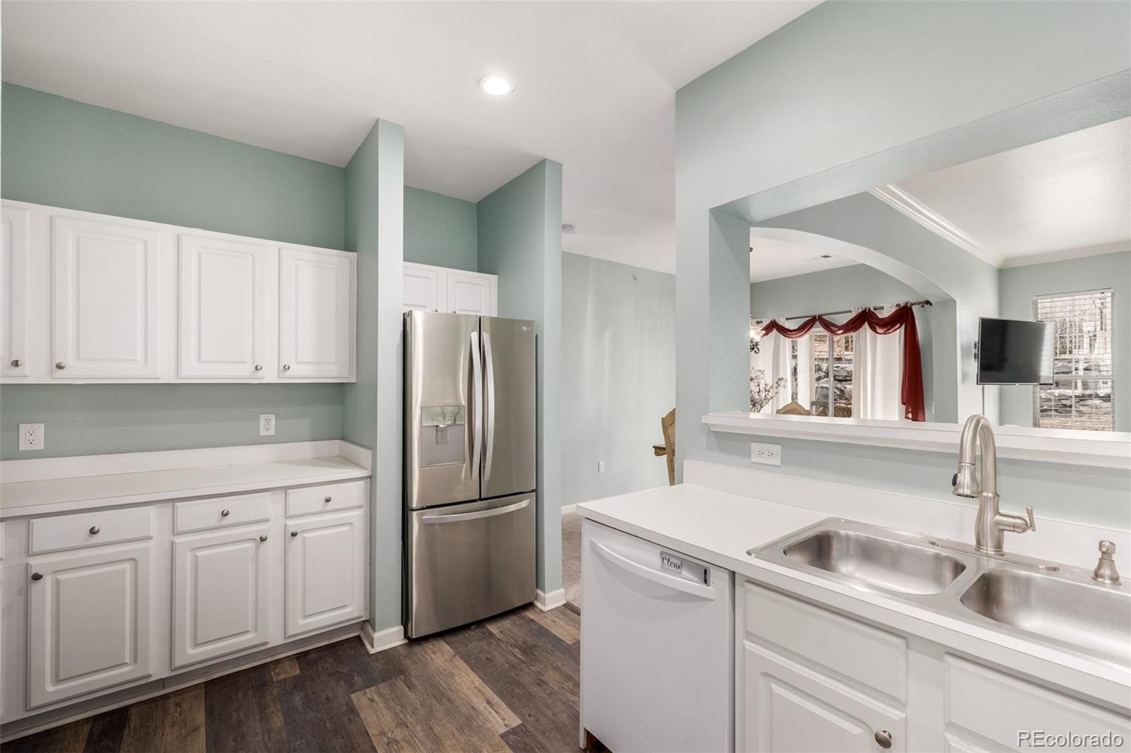 MLS Image #12 for 7448 s quail circle,littleton, Colorado