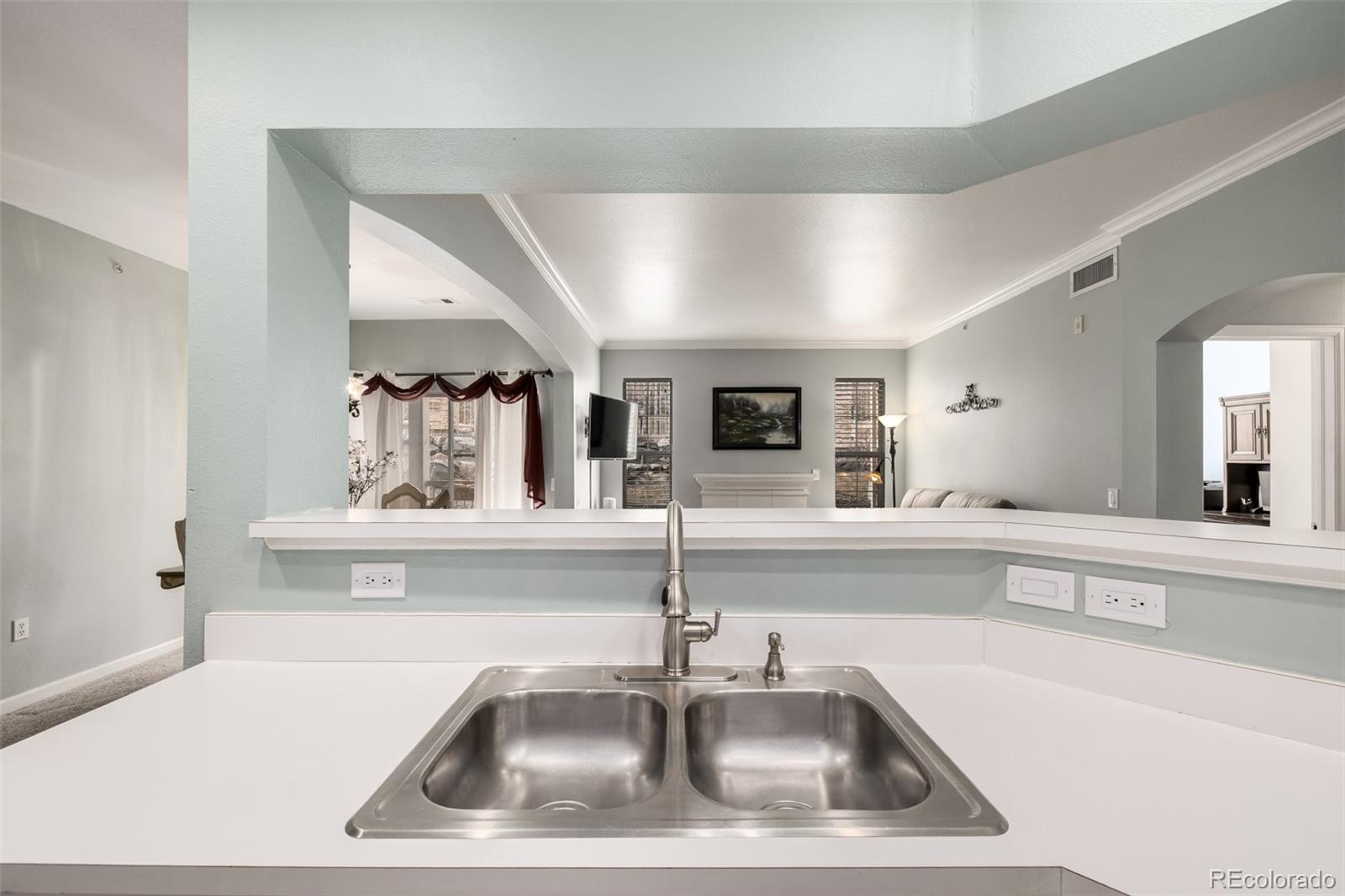 MLS Image #13 for 7448 s quail circle,littleton, Colorado