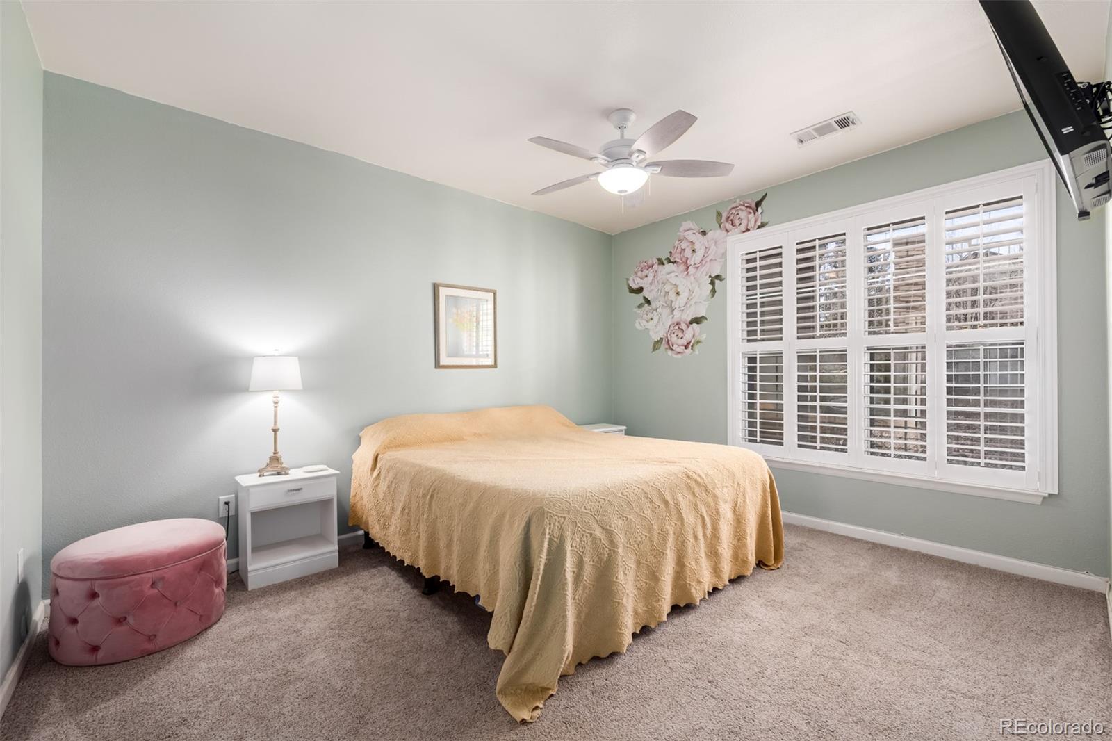 MLS Image #14 for 7448 s quail circle,littleton, Colorado