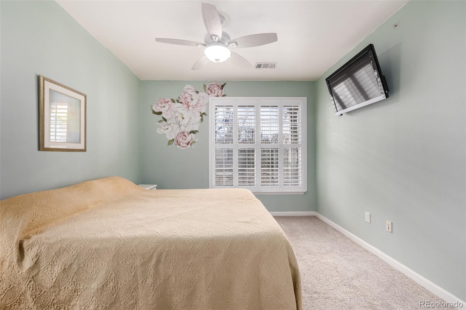 MLS Image #15 for 7448 s quail circle,littleton, Colorado