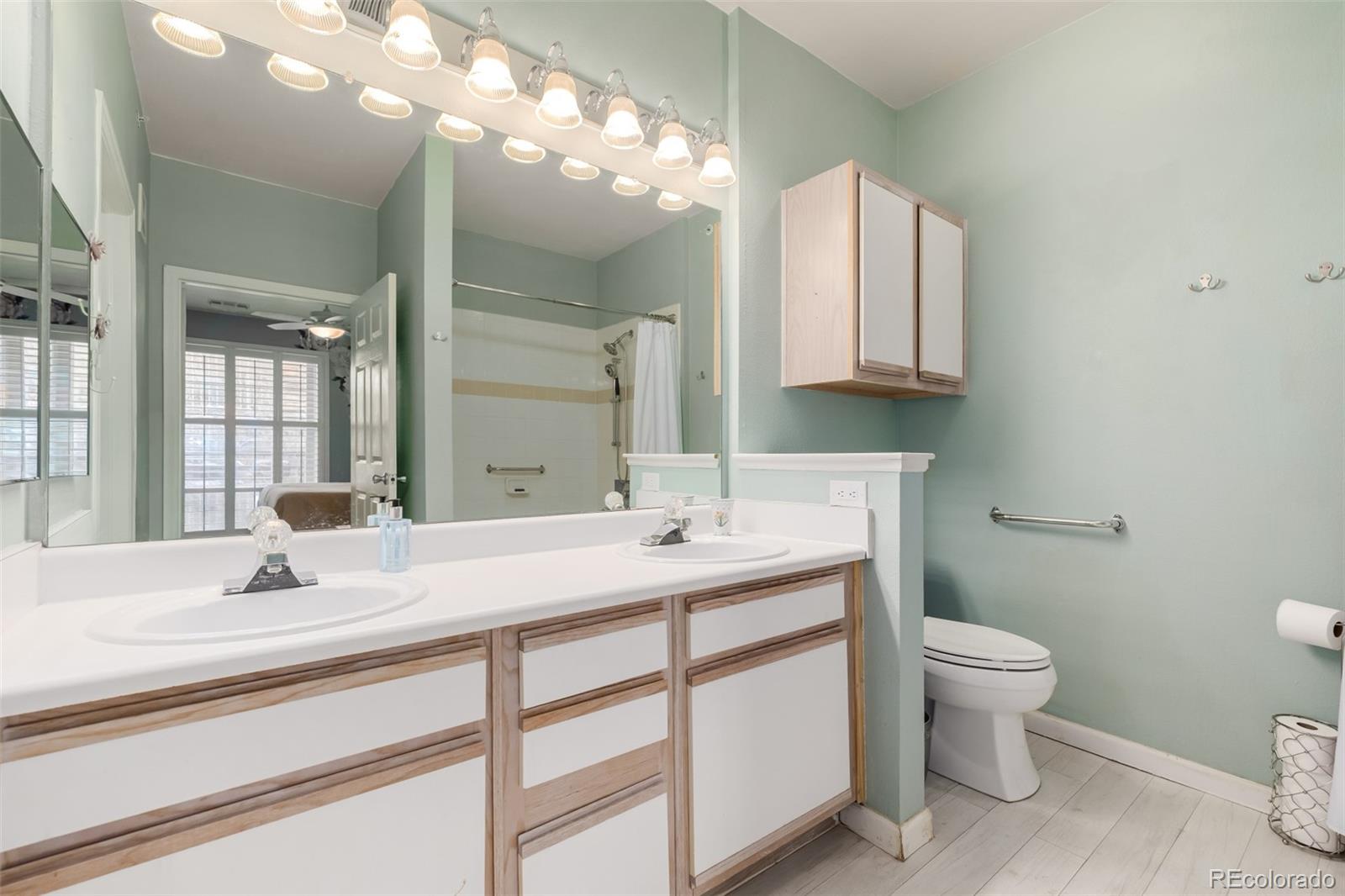 MLS Image #16 for 7448 s quail circle,littleton, Colorado