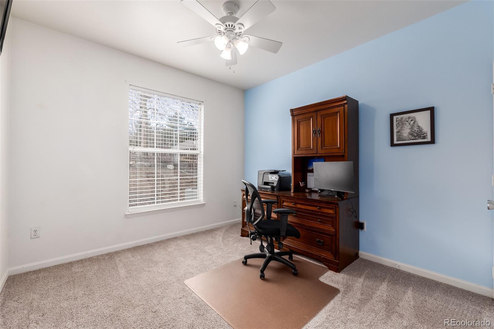 MLS Image #18 for 7448 s quail circle,littleton, Colorado