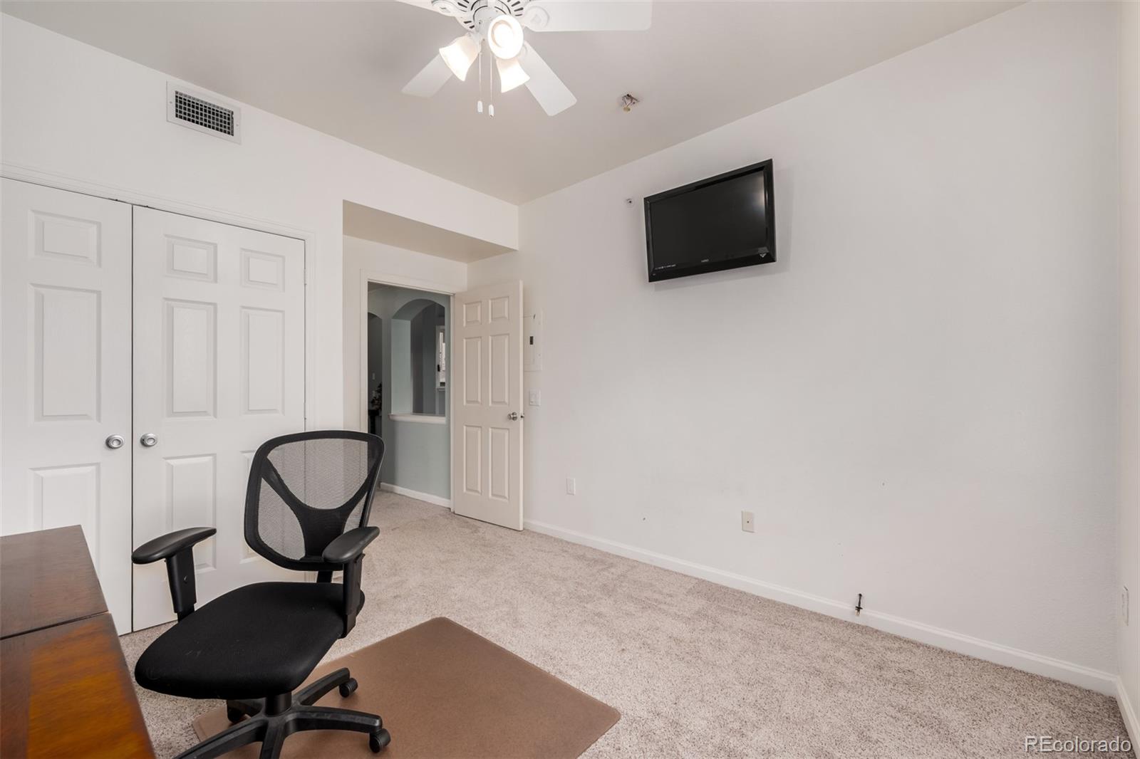 MLS Image #19 for 7448 s quail circle,littleton, Colorado