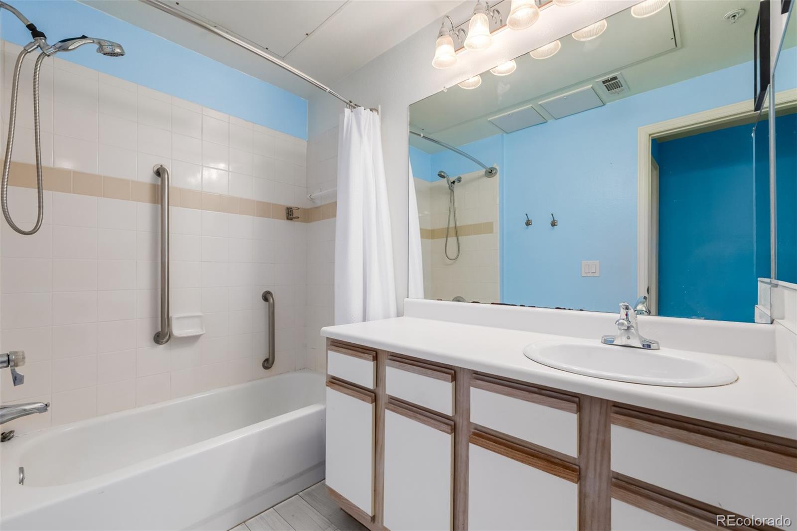 MLS Image #20 for 7448 s quail circle,littleton, Colorado