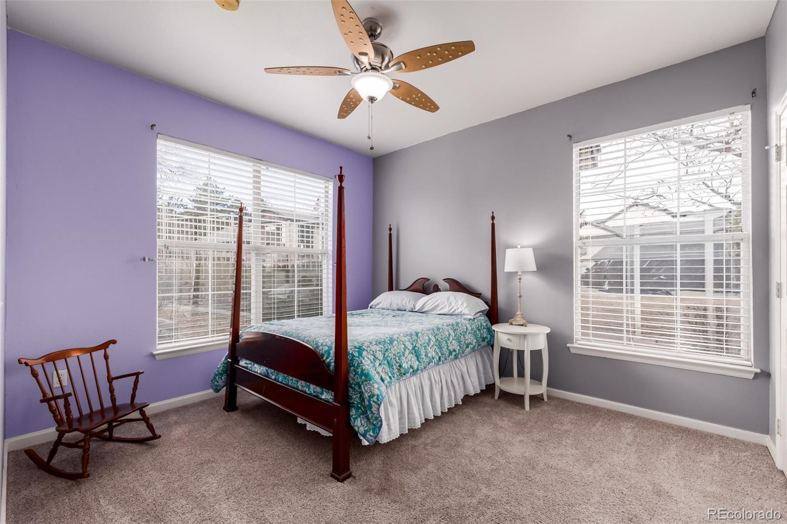 MLS Image #21 for 7448 s quail circle,littleton, Colorado