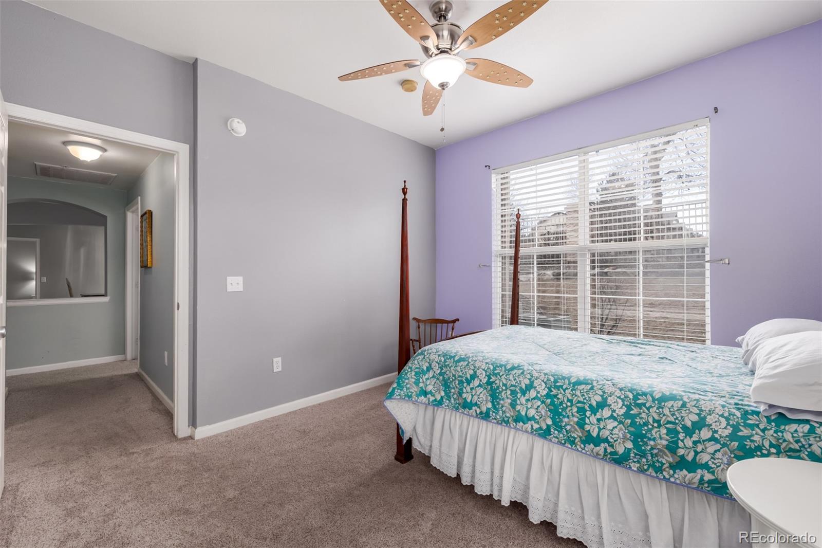 MLS Image #22 for 7448 s quail circle,littleton, Colorado