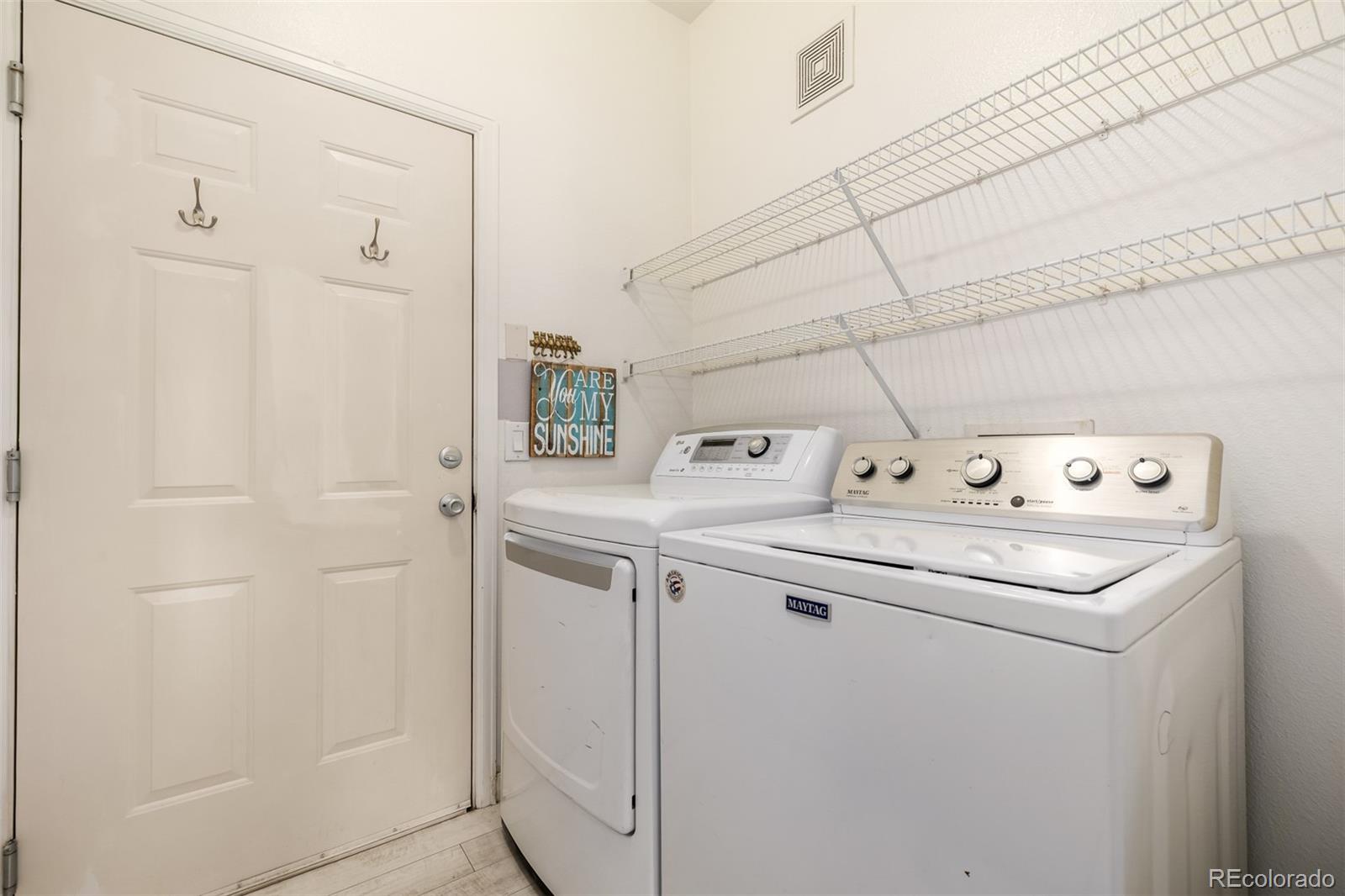 MLS Image #23 for 7448 s quail circle,littleton, Colorado